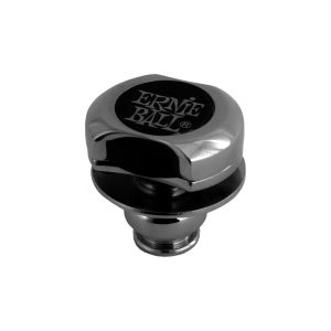 Super Locks Nickel