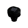 Super Locks Black
