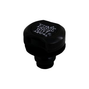 Super Locks Black