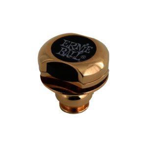Super Locks Gold