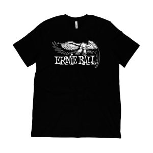 Classic Eagle T-Shirt XL