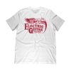 62 Electric Guitar T-Shirt 2XL