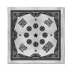 Ernie Ball Forever Slinky Bandana
