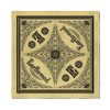 Ernie Ball Earthwood Bandana