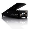 40th Anniversary Volume Pedal