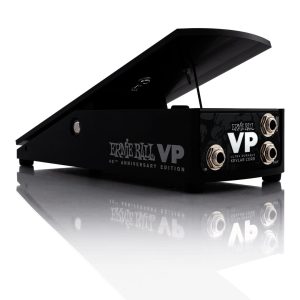 40th Anniversary Volume Pedal
