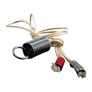 Cord & Spring Kit Standard Size Volume Pedal