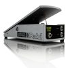 250K Mono Volume Pedal (for passive signals)