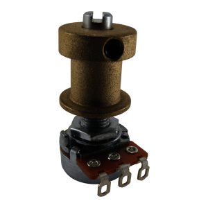 250K Potentiometer for 6180 VP Jr