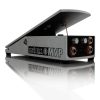 MVP Most Valuable Pedal