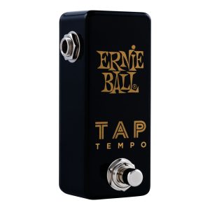 Tap Tempo