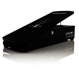 VPJR Tuner - Black