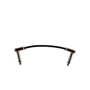 3" Single Flat Ribbon Patch Cable
