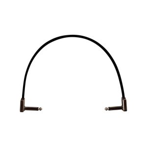 12" Single Flat Ribbon Patch Cable