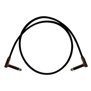 24" Single Flat Ribbon Patch Cable
