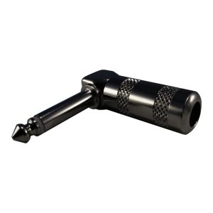 Angle Plug
