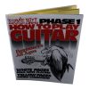 How To Play Guitar Phase 1 Book