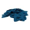 Heavy Blue Cellulose Picks bag of 144