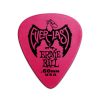 .60mm Pink Everlast Picks 12-pack