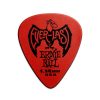 1.14mm Red Everlast Picks 12-pack