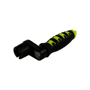 Pegwinder Plus