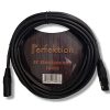 Perfektion PM-662 20' Mic Cable-XLR to XLR