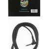 Perfekt Gear PG10R 10' Instrument Cable