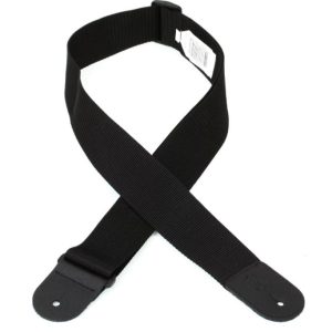 GS1 Perfektion Guitar Strap