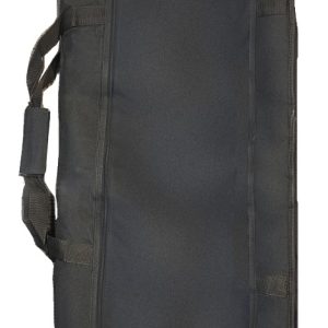 PERFEKTION K-170 KEYBOARD BAG 45" x 17" x 6"