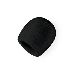 Perfektion Windscreens Black