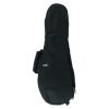 Perfektion Deluxe Padded Ukulele (Uke) Soft Case Baritone
