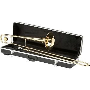 Etude ETB-100 Series Student Trombone Lacquer