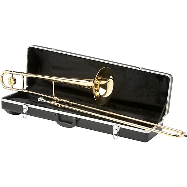 Etude ETB-100 Series Student Trombone Lacquer
