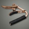 Shubb Cappo Royale Gold/ Rose Gold Capo - C1rg Steel String