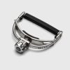 Shubb FineTune Capo - F1 Steel String