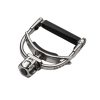 Shubb FineTune Capo - F5 Banjo