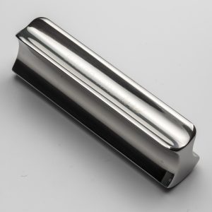 SP and Robert Randolph Guitar Steels - Rr2 6.8oz