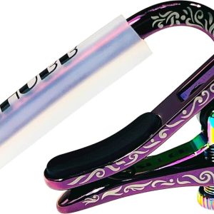 Shubb Violet Sky Capo C1vs