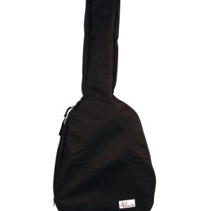 Golden Gate Guitar Gig Bag D-Size