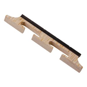 Golden Gate Bridge Banjo 5-STG