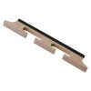 Golden Gate Bridge Banjo 5-STG 1/2" STD