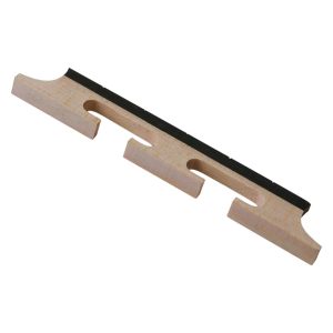 Golden Gate Bridge Banjo 5-STG 1/2" STD