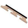 Golden Gate Bridge Banjo 4-STG 1/2" STD