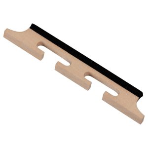 Golden Gate Bridge Banjo 4-STG 1/2" STD