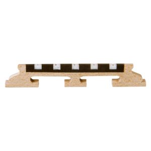 Golden Gate Bridge Banjo 5-STG 1/2" DELUXE