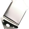 Golden Gate Mandolin Tailpiece