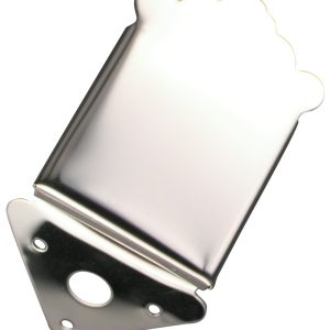 Golden Gate Mandolin Tailpiece