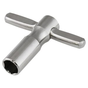 Golden Gate P-85 T-Shaped Bracket Wrench – 5/16 inch