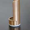 Shubb AX AXYX Reversable Guitar Slide