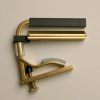 Shubb C6B Dobro Capo